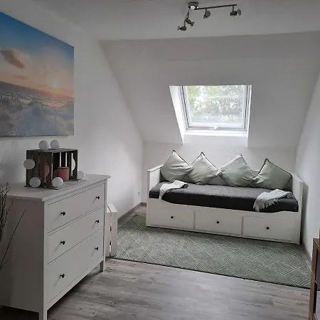 Schwalbennest - A89479