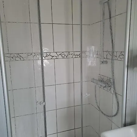 Schwalbennest - A89479