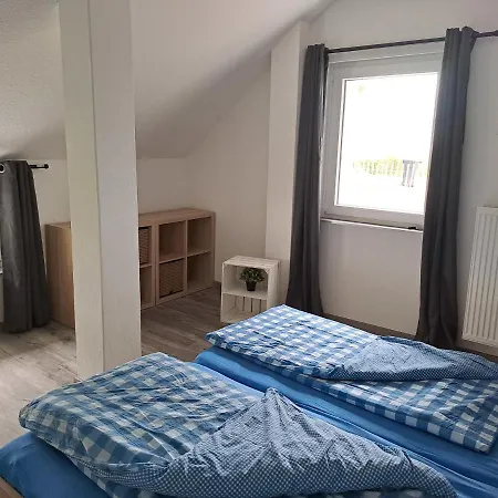 Schwalbennest - A89479 *