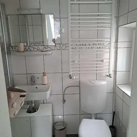 Schwalbennest - A89479 *
