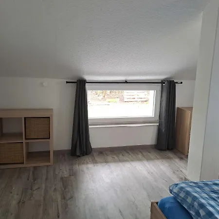 Schwalbennest - A89479